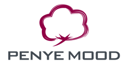 Penyemood.com