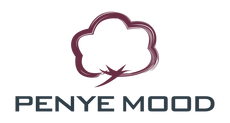 Penyemood.com